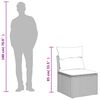 Sličica izdelka 15 od 15