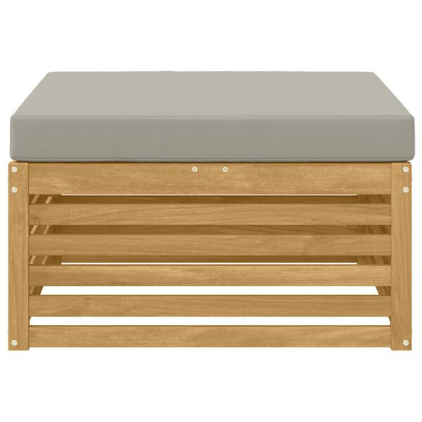 Prikazana fotografija izdelka 3 od 6