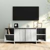 Sličica izdelka 2 od 8
