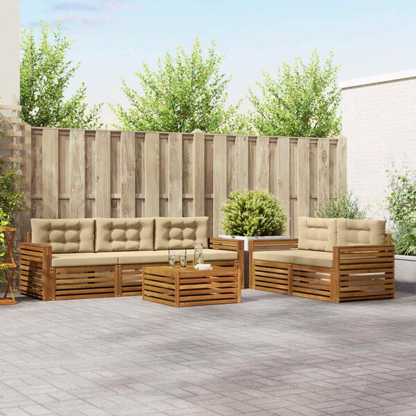 Prikazana fotografija izdelka 2 od 10