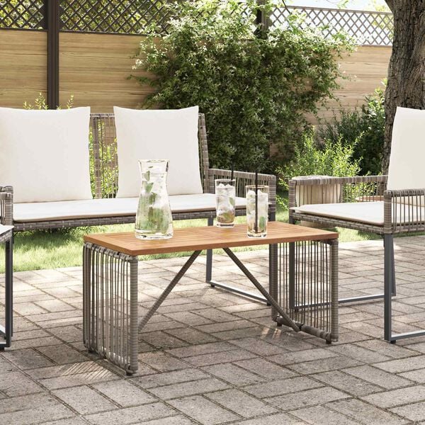 Prikazana fotografija izdelka 4 od 10