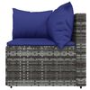 Sličica izdelka 7 od 10