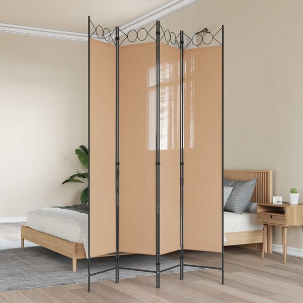 Prikazana fotografija izdelka 2 od 8