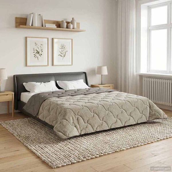 Prikazana fotografija izdelka 4 od 10