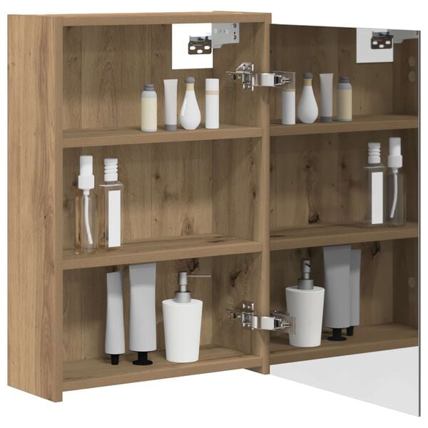 Prikazana fotografija izdelka 3 od 11