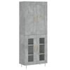 Concrete_grey