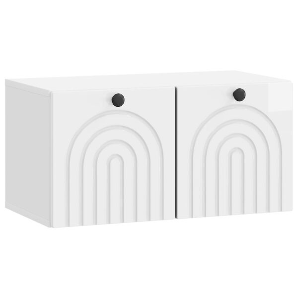 Prikazana fotografija izdelka 1 od 10