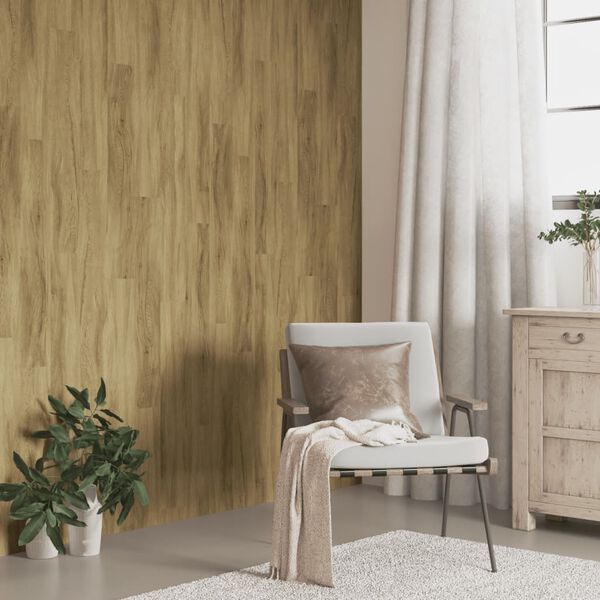 Prikazana fotografija izdelka 4 od 9