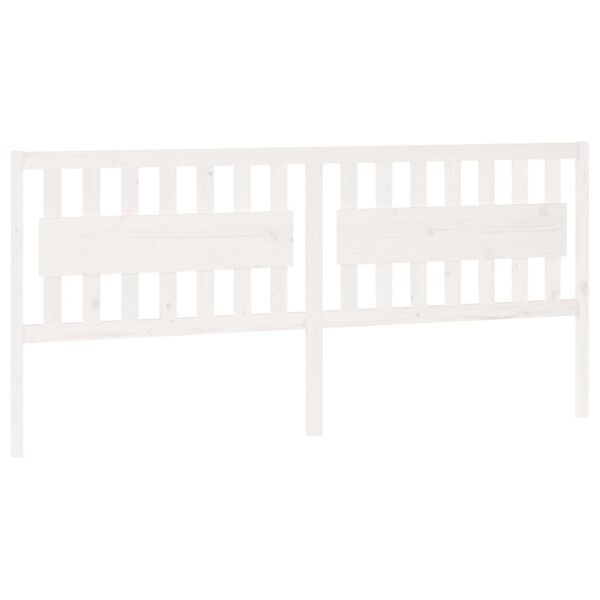 Prikazana fotografija izdelka 1 od 6