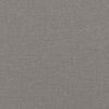 Sličica izdelka 8 od 9