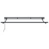 Sličica izdelka 5 od 11