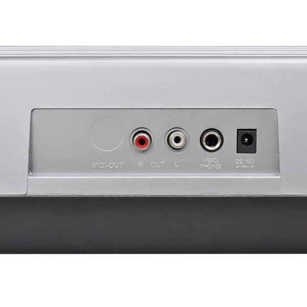 Prikazana fotografija izdelka 3 od 4