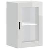 High_gloss_white