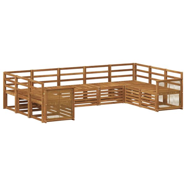 Prikazana fotografija izdelka 1 od 5