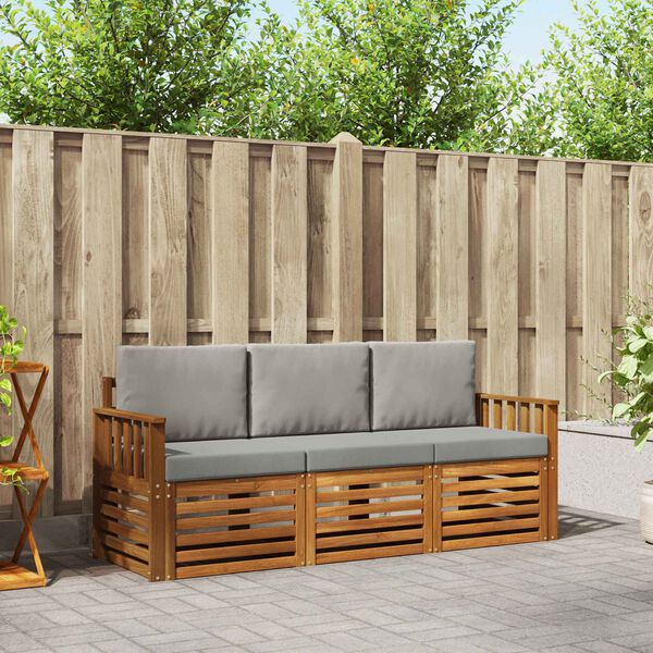 Prikazana fotografija izdelka 2 od 9