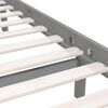 Sličica izdelka 7 od 9