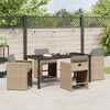 Sličica izdelka 4 od 11