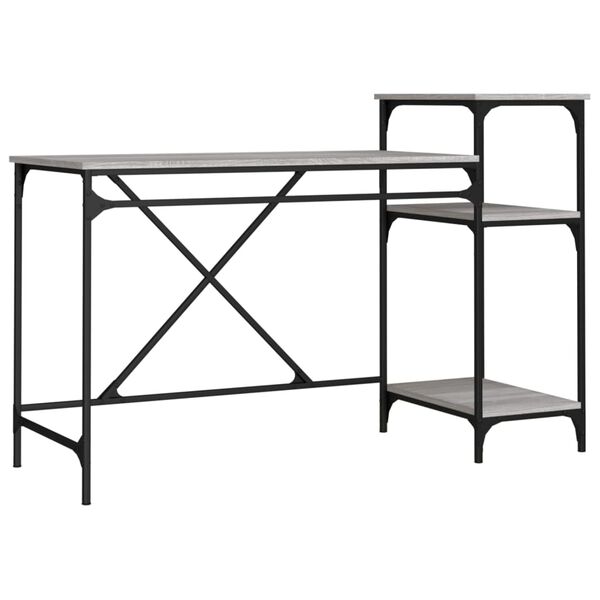 Prikazana fotografija izdelka 1 od 10
