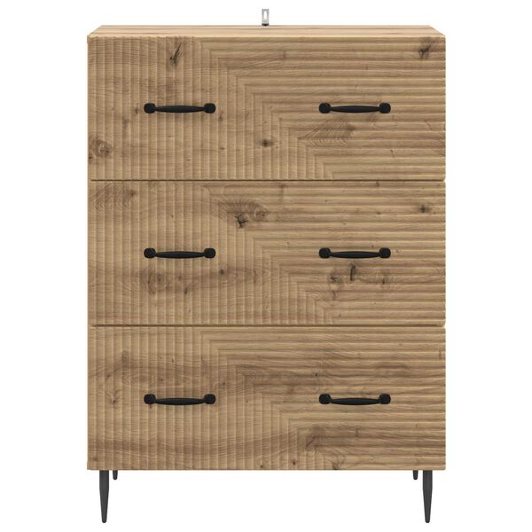 Prikazana fotografija izdelka 4 od 10