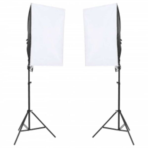 Prikazana fotografija izdelka 2 od 20
