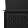 Sličica izdelka 7 od 17