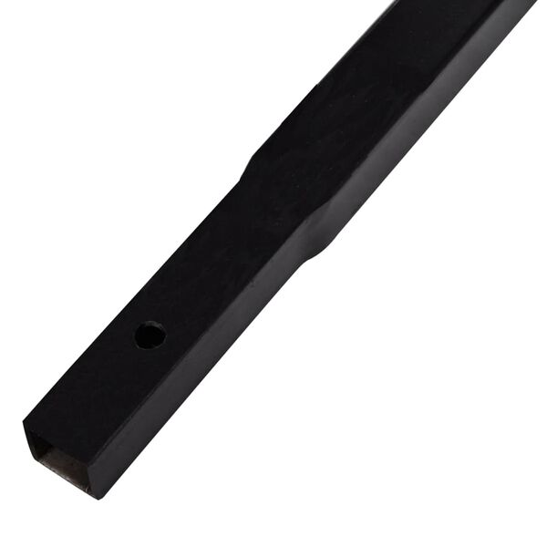 Prikazana fotografija izdelka 3 od 4