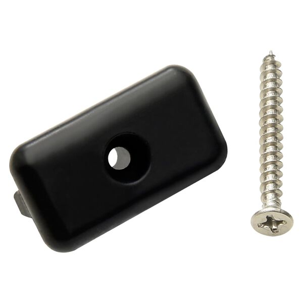 Prikazana fotografija izdelka 2 od 7