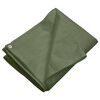Sličica izdelka 2 od 5