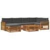 Natural_and_anthracite