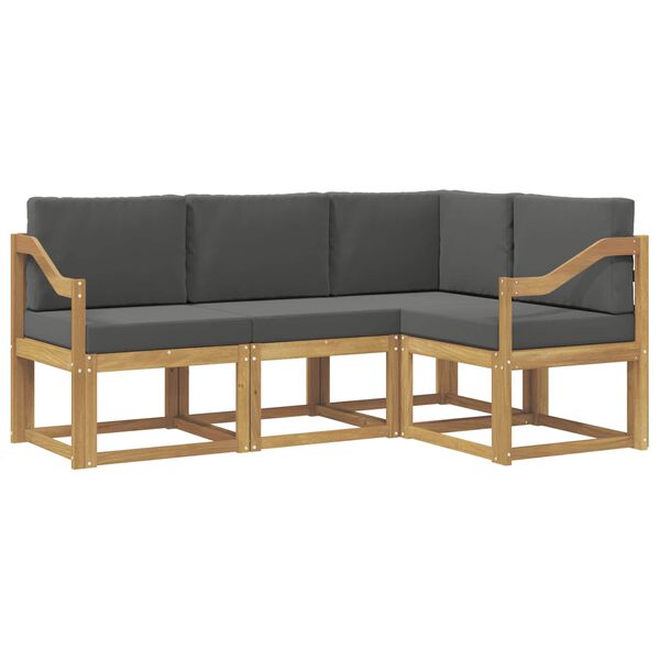 Prikazana fotografija izdelka 1 od 8