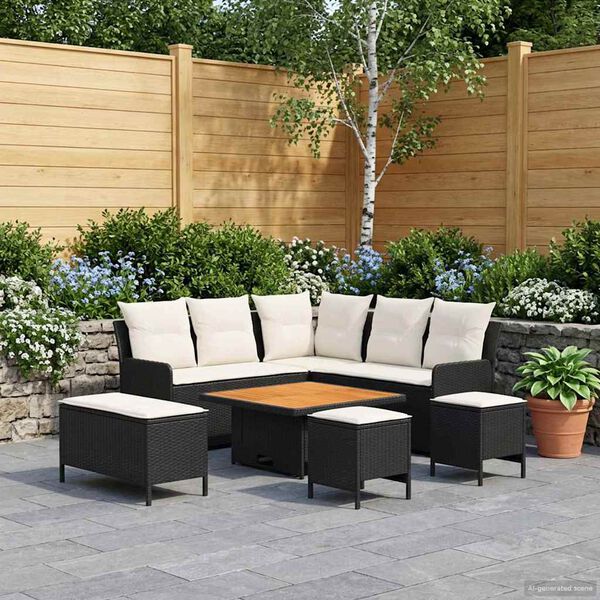 Prikazana fotografija izdelka 2 od 16