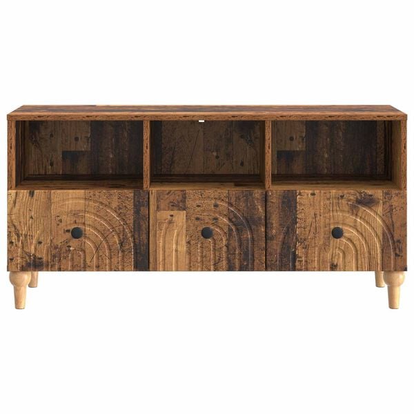 Prikazana fotografija izdelka 4 od 10