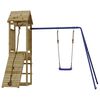 Sličica izdelka 3 od 11