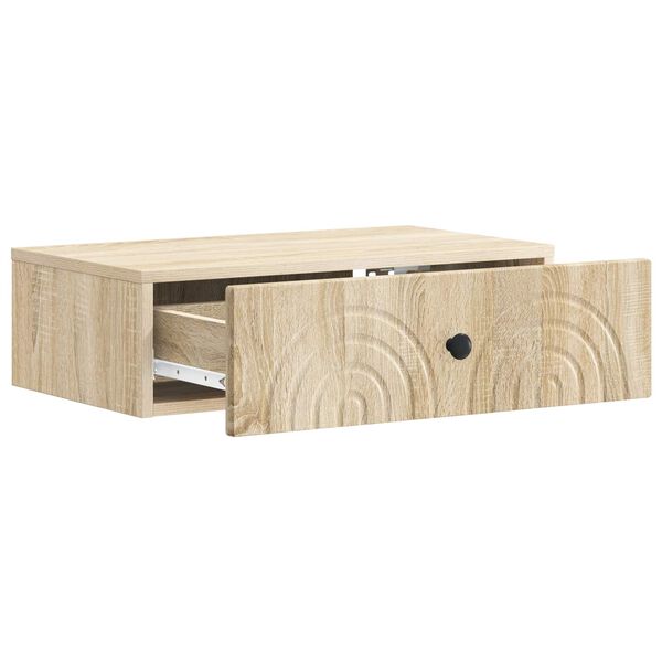 Prikazana fotografija izdelka 3 od 8