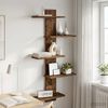 Sličica izdelka 2 od 8