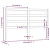Sličica izdelka 6 od 6