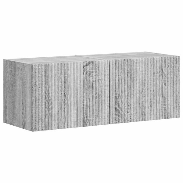 Prikazana fotografija izdelka 1 od 14