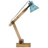 Sličica izdelka 4 od 10