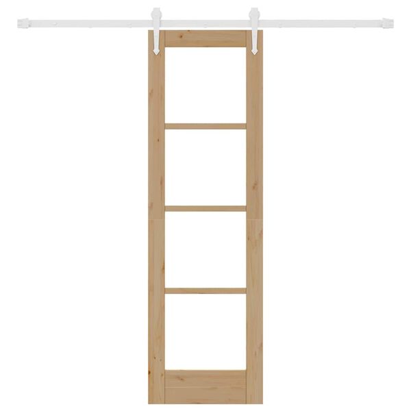 Prikazana fotografija izdelka 4 od 11