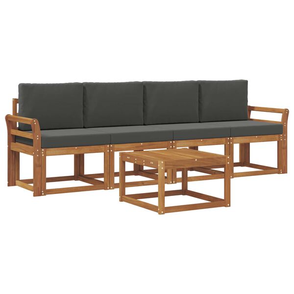 Prikazana fotografija izdelka 1 od 10