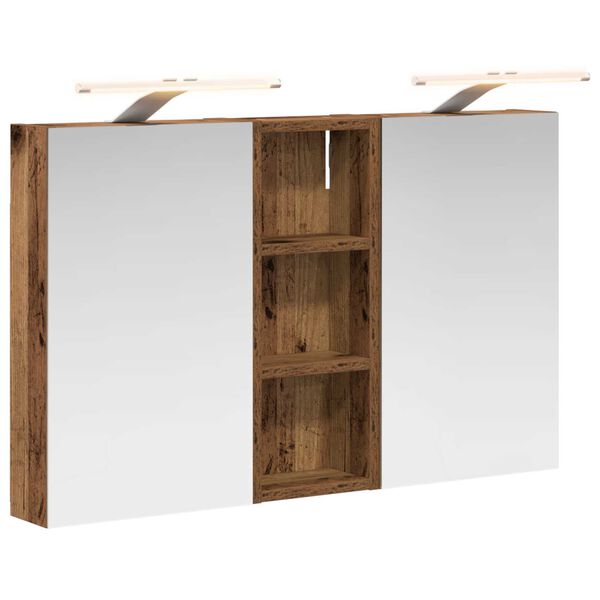 Prikazana fotografija izdelka 1 od 13