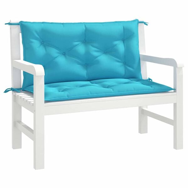 Prikazana fotografija izdelka 4 od 9