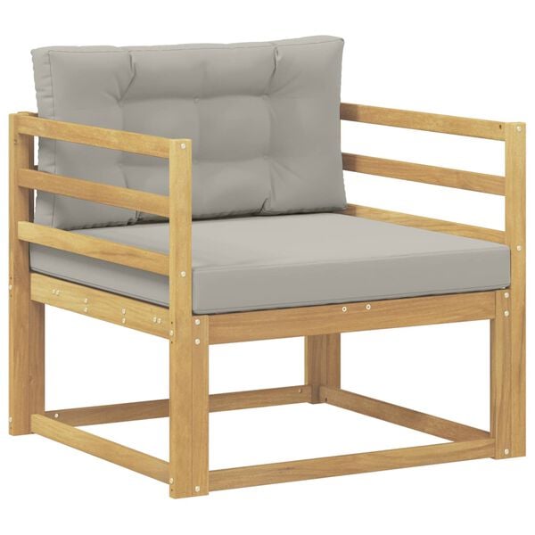 Prikazana fotografija izdelka 1 od 8