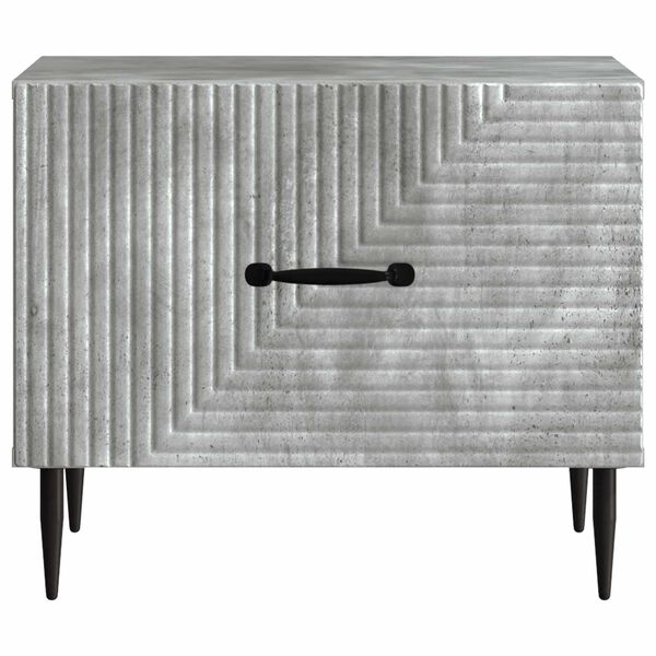 Prikazana fotografija izdelka 4 od 10