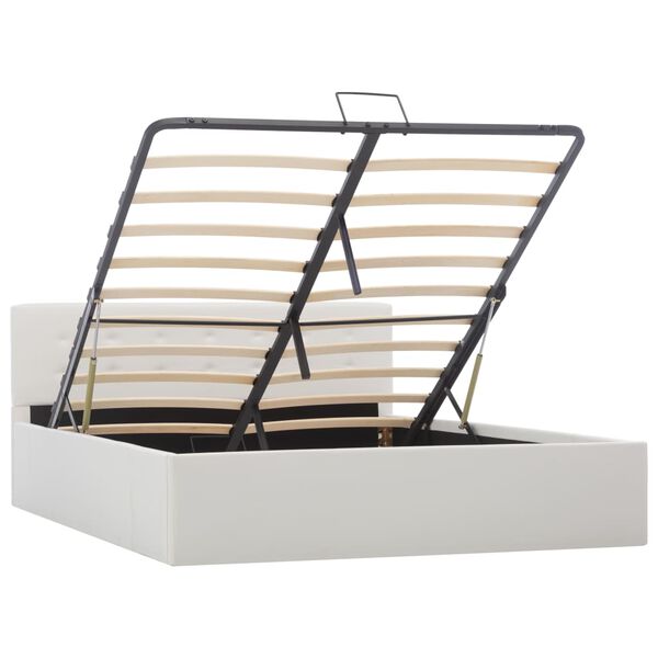 Prikazana fotografija izdelka 2 od 11