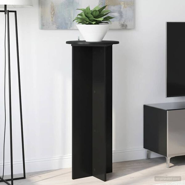 Prikazana fotografija izdelka 2 od 9