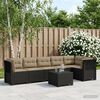 Sličica izdelka 2 od 13
