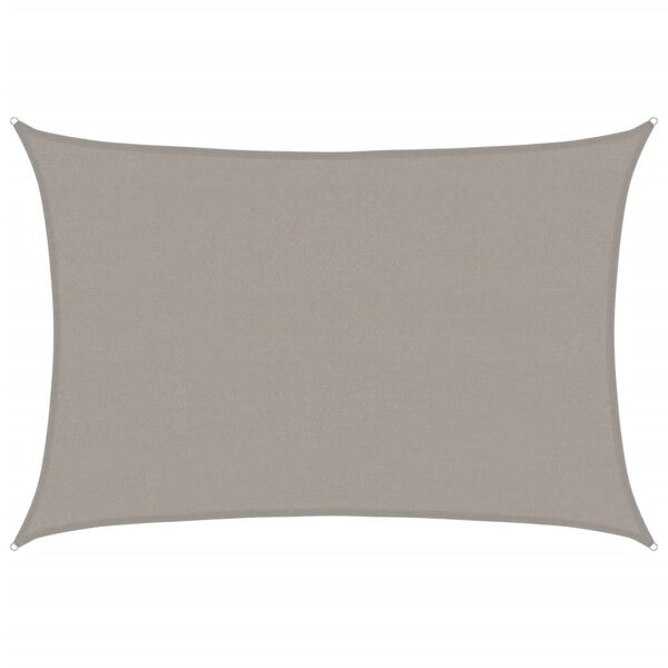 Prikazana fotografija izdelka 1 od 10