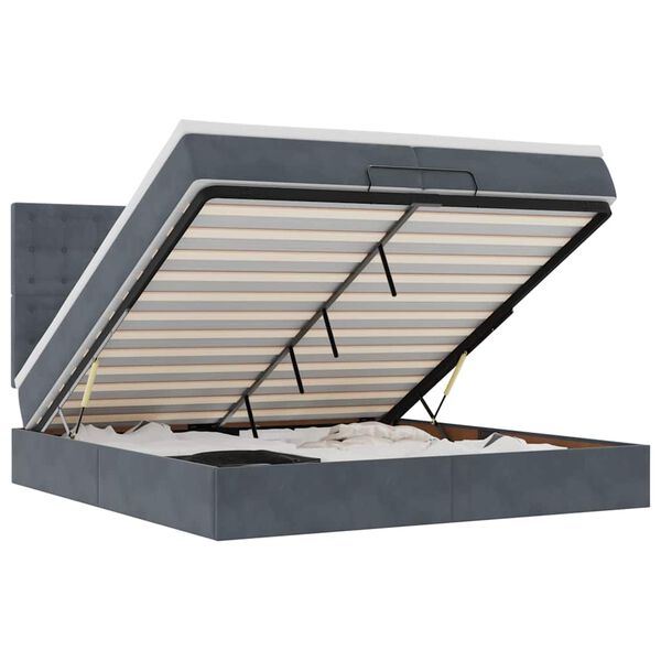 Prikazana fotografija izdelka 1 od 16