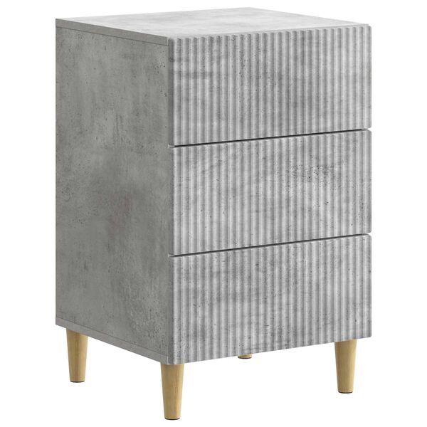 Prikazana fotografija izdelka 1 od 10